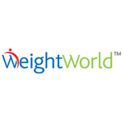 Weightworld discount code