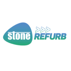 Stone Refurb discount code