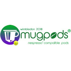 Mugpods discount code
