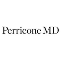 PerriconeMD discount code