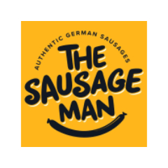 The Sausage Man discount code