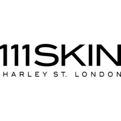 111Skin discount code