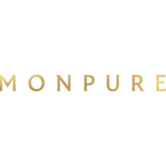 Monpure discount code