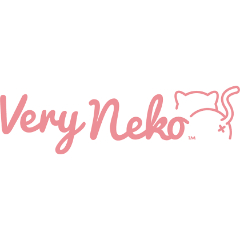 VeryNeko discount code