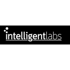 Intelligent Labs discount code