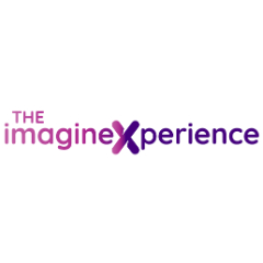 Imagine Experiences discount code