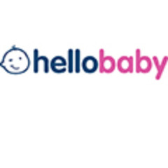 Hello Baby Direct discount code