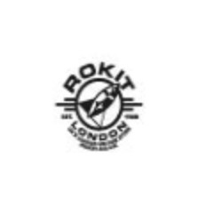 Rokit discount code
