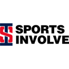 Sports Involve discount code