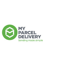 My Parcel Delivery discount code