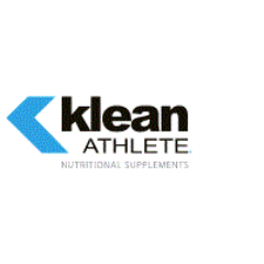 Klean Athlete discount code