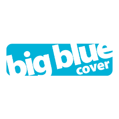 big blue travel cover insurance