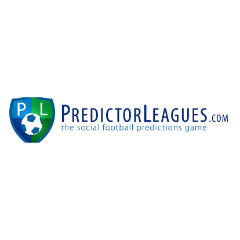 Predictor Leagues discount code
