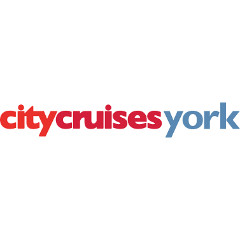 City Cruises York discount code