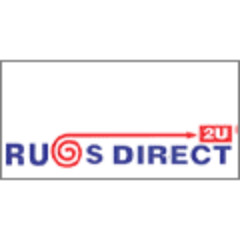 Rugs Direct 2U discount code