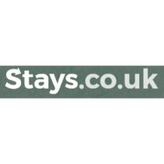 stays cottage holidays