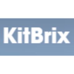 Kitbrix discount code