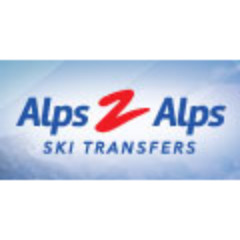 Alps 2 Alps