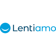 lentiamo