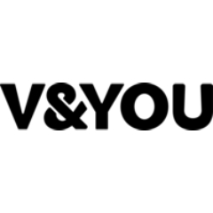 vandyou