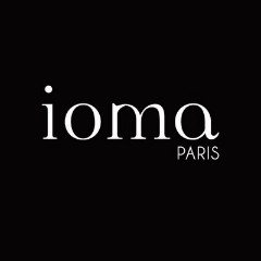Ioma discount code