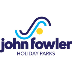 John Fowler Holidays discount code