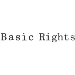 Basic Rights discount code