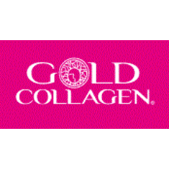 Gold Collagen discount code