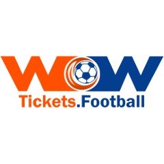 WoW Tickets Football discount code