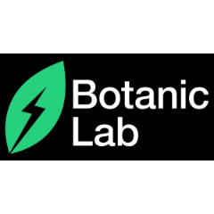 Botanic Lab discount code