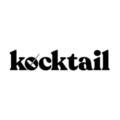 Kocktail Premium Bottled Cocktails discount code