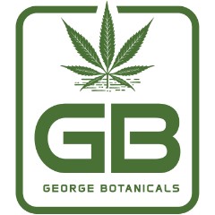 George Botanicals discount code