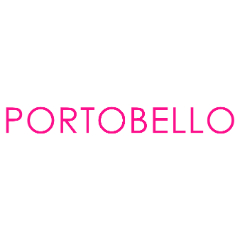 Portobello discount code