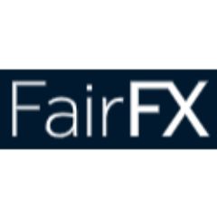 Fair FX discount code
