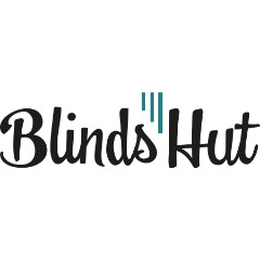 Blinds Hut discount code