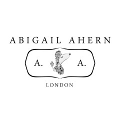 Abigail Ahern discount code