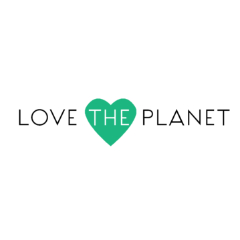love the planet