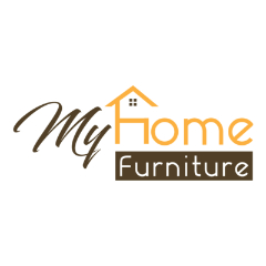 My Home Furniture discount code