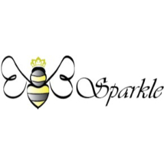 Bsparkle discount code
