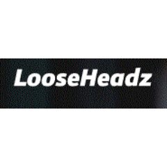 LooseHeadz discount code