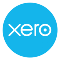 Xero discount code