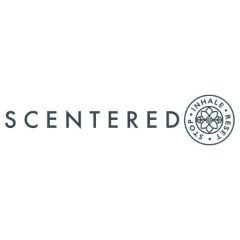 Scentered discount code