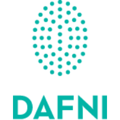 DAFNI discount code