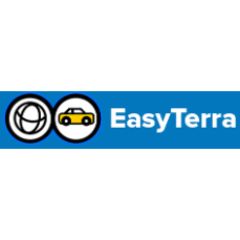 EasyTerra discount code