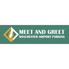 Meet And Greet Manchester discount code