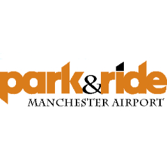 Park And Ride Manchester discount code