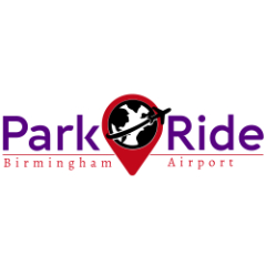 Park And Ride Birmingham discount code