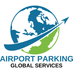 Global Airport Parking Services discount code
