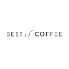 Best Coffee discount code