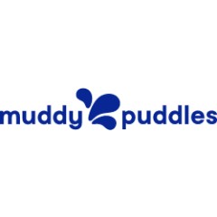 Muddy Puddles  discount code